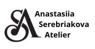 Anastasiia Serebriakova Atelier